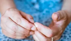 اینٹی ریپ کورٹ میں فیصلہ سنائے جانے یا کوٹ لکھپت جیل کا منظر