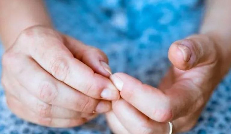 اینٹی ریپ کورٹ میں فیصلہ سنائے جانے یا کوٹ لکھپت جیل کا منظر