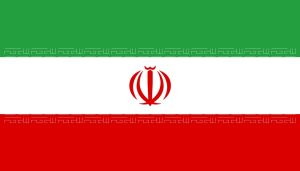 تہران کی سڑکوں پر معمولی زندگی اور شہری مشکلات کی منظرکشی