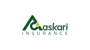 عسکری جنرل انشورنس اور فوجی فاؤنڈیشن کے درمیان حصص کی منتقلی کی اطلاع