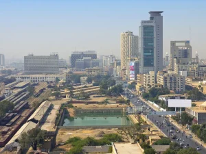 نیا ناظم آباد ریٹ متعلقہ کمپنیوں کے نام کے ساتھ پیشکش کی تفصیلات