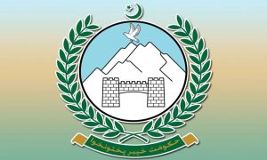 مشاورتی اجلاس میں حکام خیبر پختونخوا ٹرانسپورٹ پالیسی 2026 کا جائزہ لے رہے ہیں