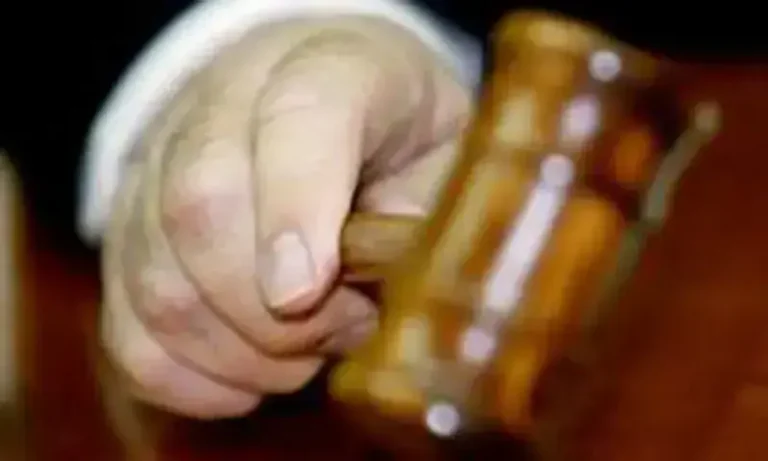 پاکستان بار کونسل کے اراکین کی ترمیم مسترد کرنے کے بارے میں خط