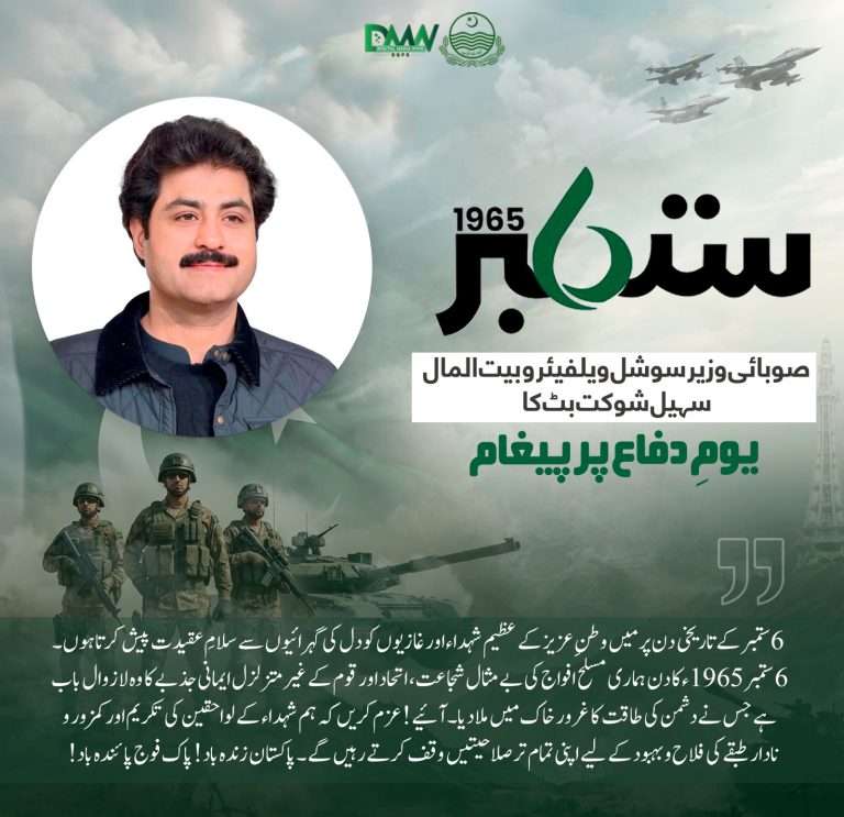 صوبائی وزیر سہیل شوکت بٹ کی نمایاں تصویر یا نمائندہ تصویر