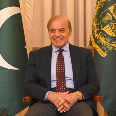 وزیراعظم شاہباز شریف یومِ دفاع و شہدا پر بیان جاری کرتے ہوئے