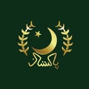 صدر زرداری بلوچستان اور خیبر پختونخوا میں سیکیورٹی فورسز کی تحسین کرتے ہوئے