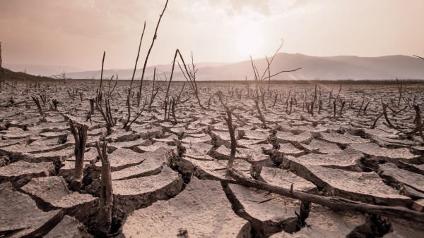 دنیا میں  سیلاب، خشک سالی اور انتہائی گرمی کے واقعات کا خطرہ بڑھ سکتا ہے | لمحہ نیوز