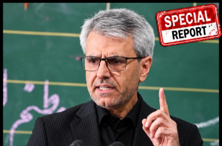 یورپ نے بار بار تردید کرنے کے باوجود جان بوجھ کر جنگ میں حصہ لیا۔ اسماعیل بقائی | لمحہ نیوز