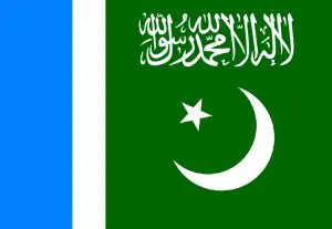 حکومتی وفد منصورہ پہنچ گیا، جماعتِ اسلامی سے اسلام آباد مارچ سے قبل مذاکرات | لمحہ نیوز