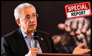 بھارت اور امریکہ اسرائیل کو ہتھیاروں کی فراہمی بند کرے , فلسطینی رہنما مصطفیٰ برغوثی. | لمحہ نیوز