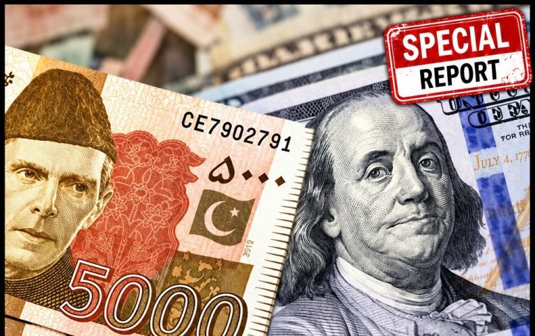 pakistan-record-3-billion-high-yield-bond-sale