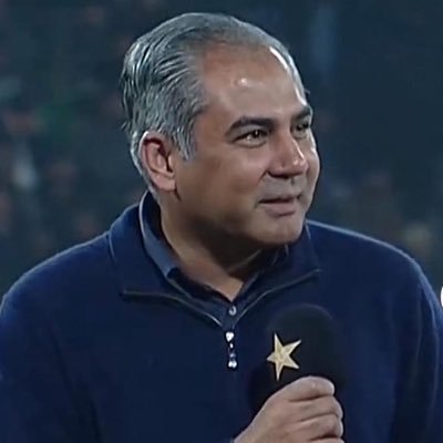 کے پی حکومت کی میٹنگ؛ تحریری معاہدے اور نفاذ منصوبہ کی تیاری