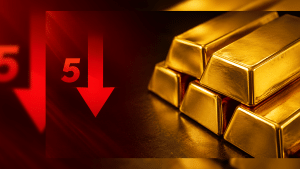 سونے کے سکہ اور جیولری کی تصاویر، مارکیٹ کی قیمتیں نیچے دکھاتے ہوئے