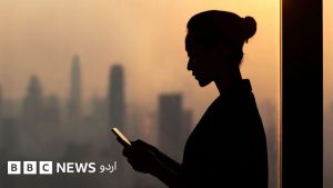 انڈین بحریہ کا اہلکار پردیپ مکھرجی کی گرفتاری سے متعلق تفتیشی کارروائی