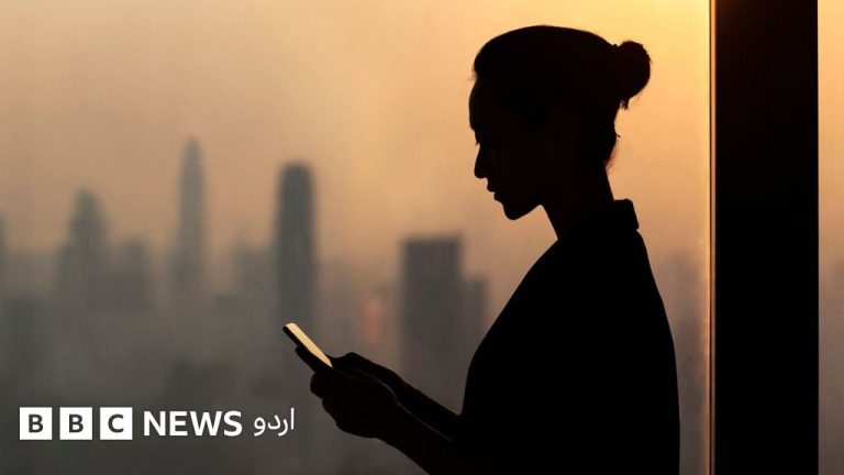 انڈین بحریہ کا اہلکار پردیپ مکھرجی کی گرفتاری سے متعلق تفتیشی کارروائی