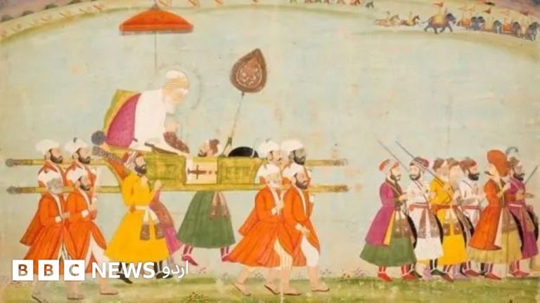 شائستہ خان کے دور کے حوالے سے تاریخی حوالہ اور لال باغ قلعے کا مغربی دروازہ