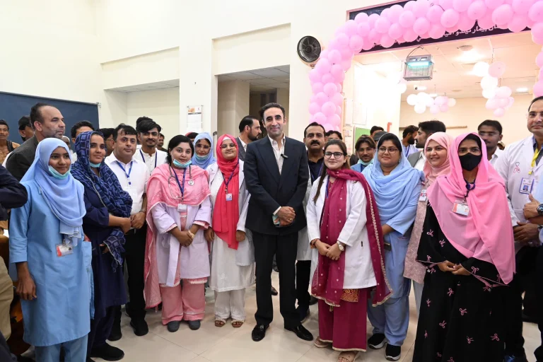 تھرپارکر میں کوئلہ خشک کرنے والے یونٹ اور کان توسیع منصوبے کی افتتاحی تقریب