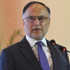فتح 4 کروز میزائل کے کامیاب تجربے پر مبارکباد کا پیغام