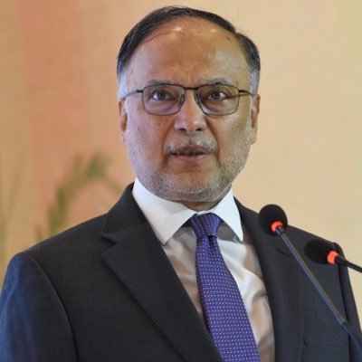فتح 4 کروز میزائل کے کامیاب تجربے پر مبارکباد کا پیغام
