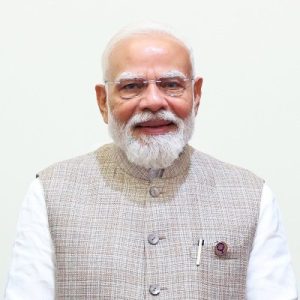 انڈین کابینہ کے اجلاس کا اعلان؛ آئی ٹی ایل اے قیام کی منظوری