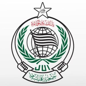 جے یو آئی پنجاب کے رہنماؤں کا عشرۂ مفتی محمود اعلان