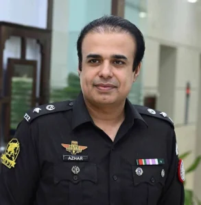 لاڑکانہ پولیس کی کارروائی، گرفتار ملزمان اور برآمد موٹر سائیکلیں