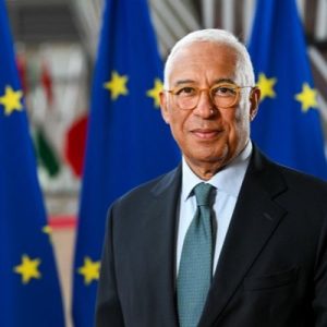 صدر یورپی کونسل کی تحریری یادداشت، 7 اکتوبر 2023 کے حملوں کے شکاروں کو خراجِ تحسین