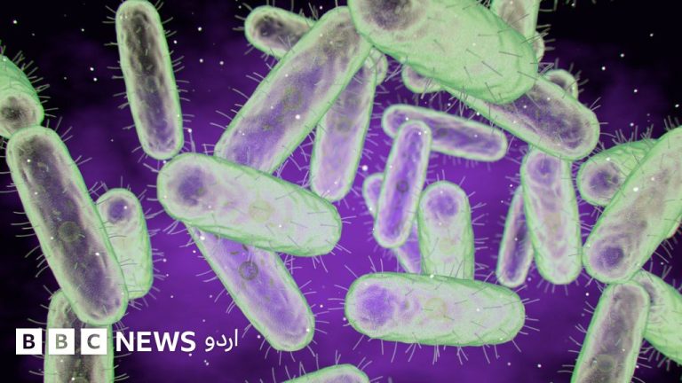 سائنس فہر کے لیے لیب یا وائرس متعلق تصویر