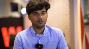 جوڈیشل کمیشن کے کاغذی دستاویزات اور سرکاری رپورٹ کی نمائندہ تصویر