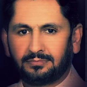 سلیم صافی کا کہنا کہ سعودی عرب مکمل طور پر یمن جنگ میں شامل نہیں اور پاکستانی فوج یمن نہیں جا رہی