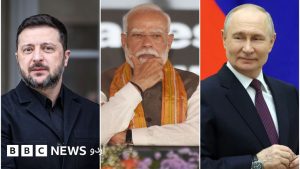 میونخ سکیورٹی کانفرنس میں خطاب کرتے ہوئے ایس جے شنکر