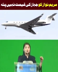جماعتِ اسلامی کا بیان، پنجاب میں 52% بچوں کی ناکامی پر تنقید
