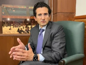 قومی اسمبلی کی پیٹرولیم ڈویژن کمیٹی کا اجلاس
