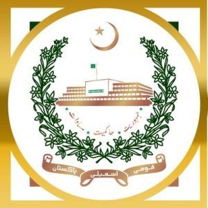 اسپیکر سردار ایاز صادق کا ذہنی صحت پر پیغام