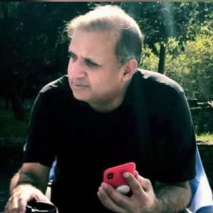 وزیراعظم اور وزیرداخلہ کا سیاسی نوٹس سے متعلق خبر کا حوالہ