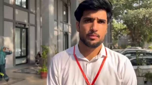 ہونہار اسکالرشپ، لیپ ٹاپ اور ای بائیک پروگرامز کے بارے میں پنجاب حکومت کا بیان
