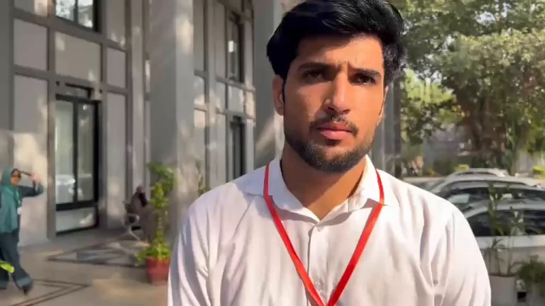 ہونہار اسکالرشپ، لیپ ٹاپ اور ای بائیک پروگرامز کے بارے میں پنجاب حکومت کا بیان