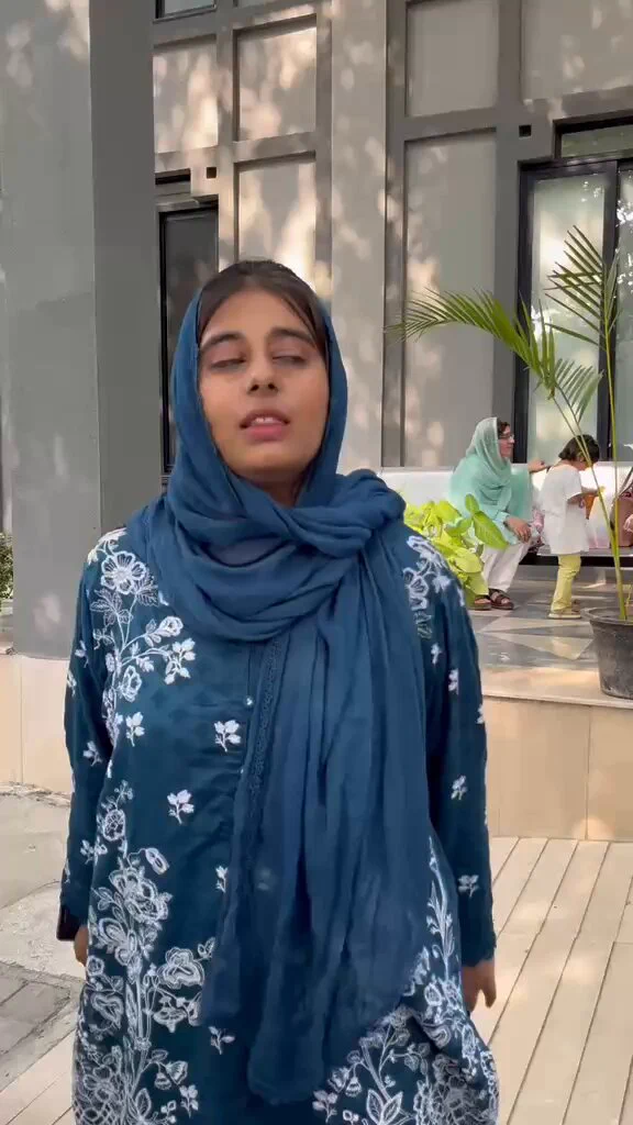 نواز شریف سنٹر آف ایکسیلنس کا لوگو یا اسکول کلاس روم کی نمائندہ تصویر