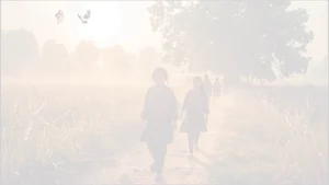 بچیوں کے عالمی دن کے موقع پر پاکستانی بچیوں کی حوصلہ افزائی کا سرکاری پیغام