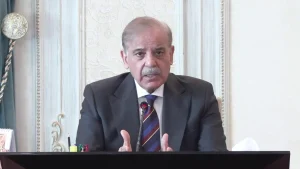 حکومتِ پاکستان کا بیان جس میں خیبر پختونخوا کی پولیس اور سی ٹی ڈی کی تربیت نہ کرنے پر تنقید کی گئی ہے