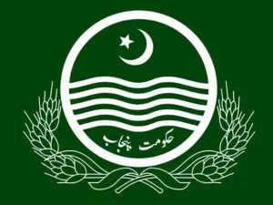پنجاب میں ڈپٹی کمشنرز کی میونسپل منتظمیت کے بارے میں نوٹیفیکیشن