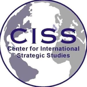 اقوامِ متحدہ کی فرسٹ کمیٹی میں تقریر کرتے ہوئے پاکستان کے مستقل مندوب طاہر اندرابی
