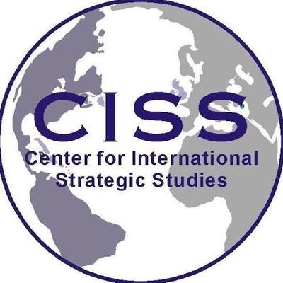 اقوامِ متحدہ کی فرسٹ کمیٹی میں تقریر کرتے ہوئے پاکستان کے مستقل مندوب طاہر اندرابی
