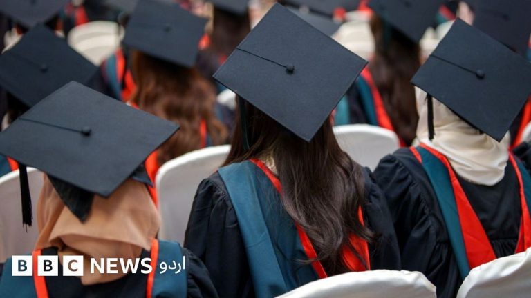 اسلام آباد پولیس عمارت اور عدالت کا بیرونی منظر؛ ملزم کو عدالت میں پیشی کی نمائندہ تصویر