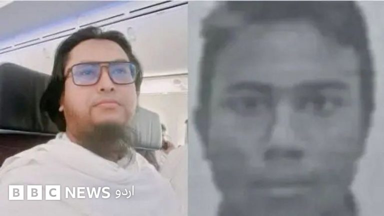ریاض کنگ خالد انٹرنیشنل ایئرپورٹ کا ٹرمینل، حملے کے بعد متاثرین اور ایمرجنسی کارروائی
