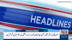 حافظ نعیم الرحمان کا پیٹرولیم لیوی اور لانگ مارچ سے متعلق بیان