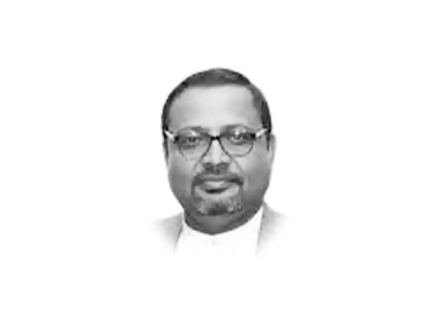 سندھ میں دلِت نمائندگان اور سیاسی شرکت پر بحث کرتے لوگ