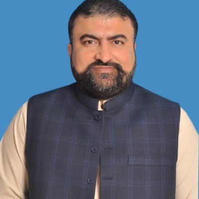 وزیراعلیٰ بلوچستان کا گورنر راج کے نفاذ پر بیان