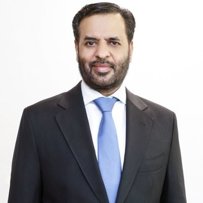 مصطفیٰ کمال کے ایمرجنسی بیان کا متن