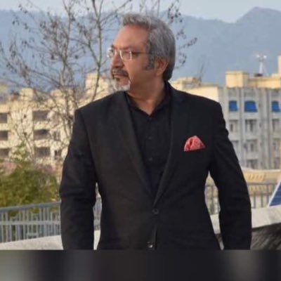 پاکستان تحریکِ انصاف کا جھنڈا یا علامتی تصویر
